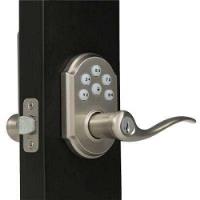 MJM Locksmith Atlanta Metro Area image 5